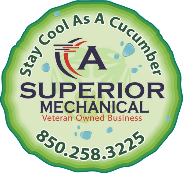 Emergency Plumber in Panama City Beach logo